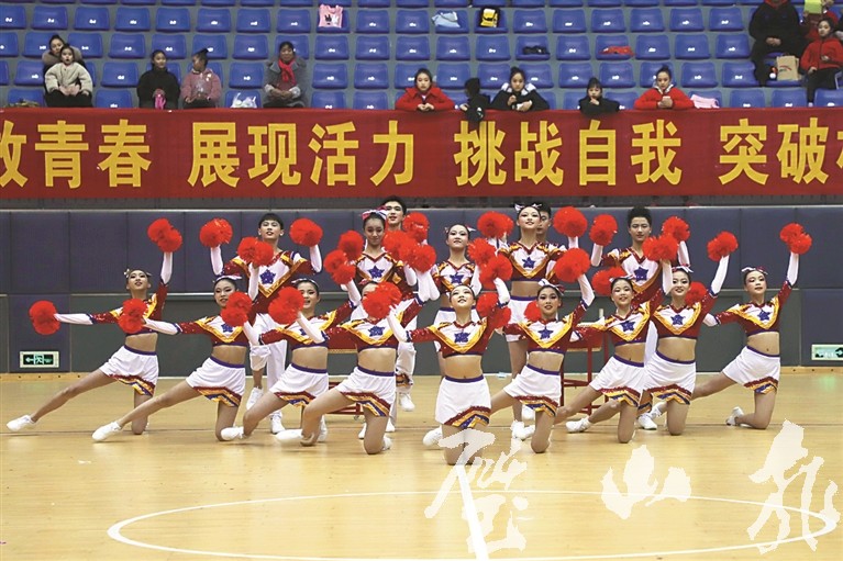 09d7103b4eba40399c9f03866cb758be.jpg
