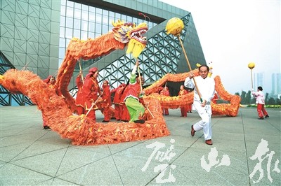 111cec9026dd47d1ac31c90e8282aafb.jpg