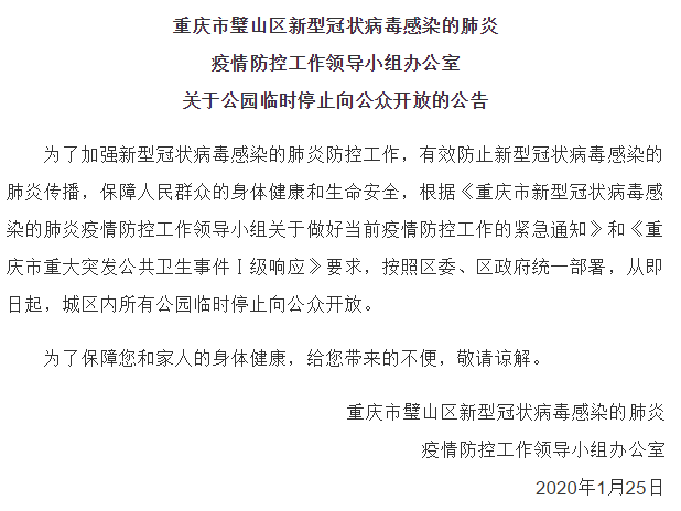 13ede8a35d46454fb7273c8391f193c8.png