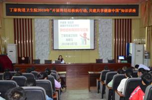 1640adb3792c4a629370181af320a0e8.jpg