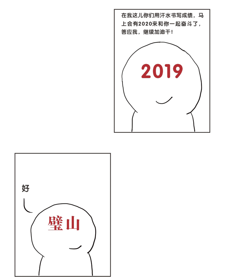 16d2a2d5d36f4305a7a0069842111af2.jpg