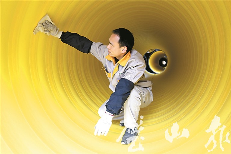 27c03caf807b4d2c9fe3aff1cb1175b8.jpg