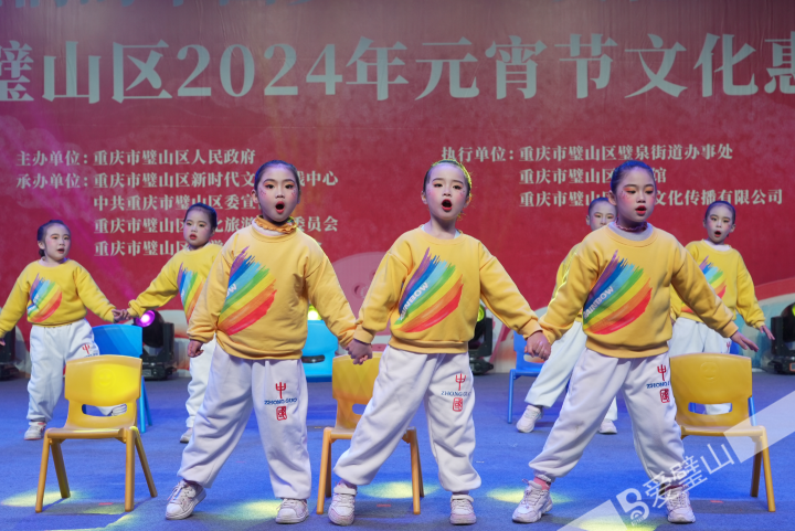 DSC09149.JPG