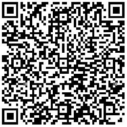2f170bf1b1b44a9b809481b1f1c8d1db.jpg