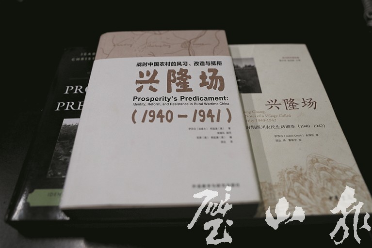 32a8e676837d425db70b27acb9ec5a72.jpg