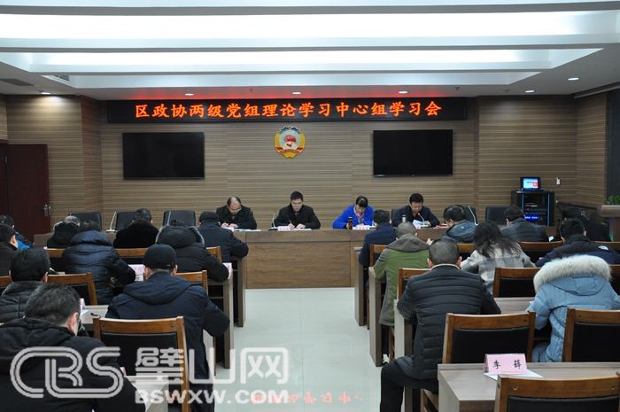 3aac26c213fb4943891411ddbb1888af.jpg