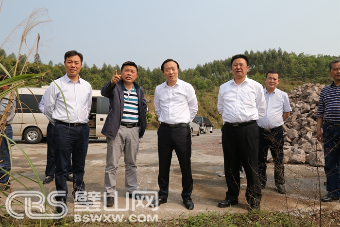 3dcb38ceed3840f089bd501a94a06381.jpg