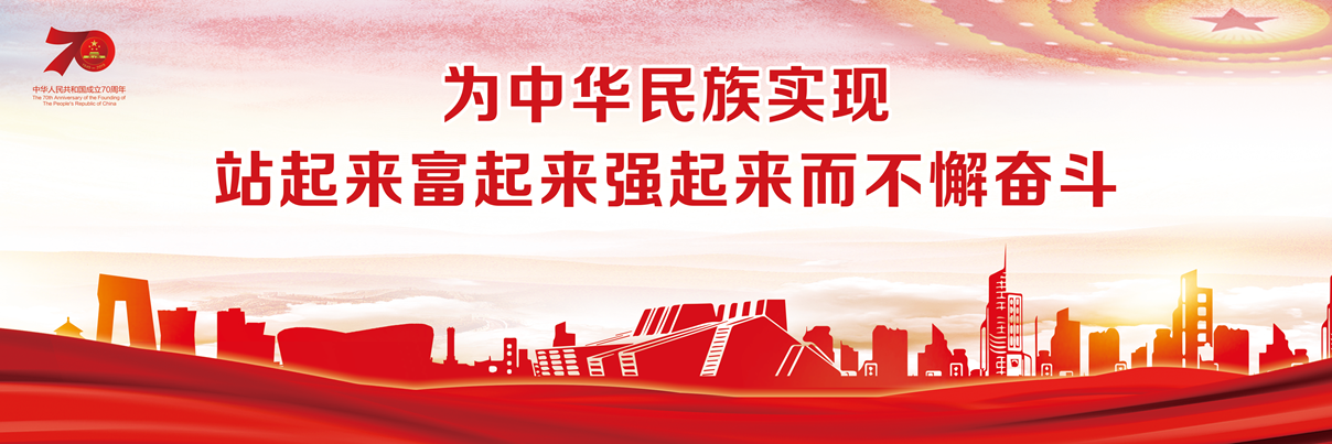 41107d003ddb47209fa2b2f746ec9ea5.png