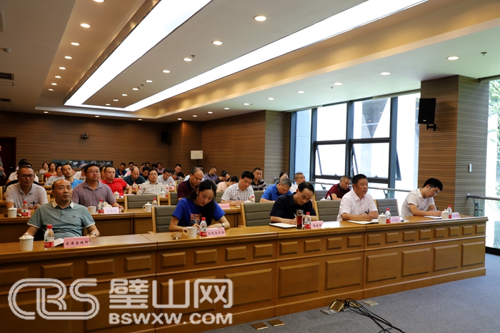 488c910eccc0443ead37f1479ea2ce25.jpg