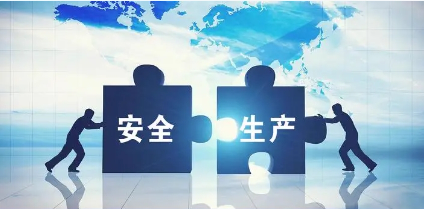 4a5041b5913140d194e9976ff5ab5533.png