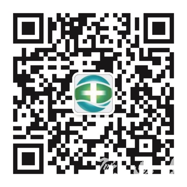 4b18cbbac13e4a57b5cf66ef4478b1c5.jpg