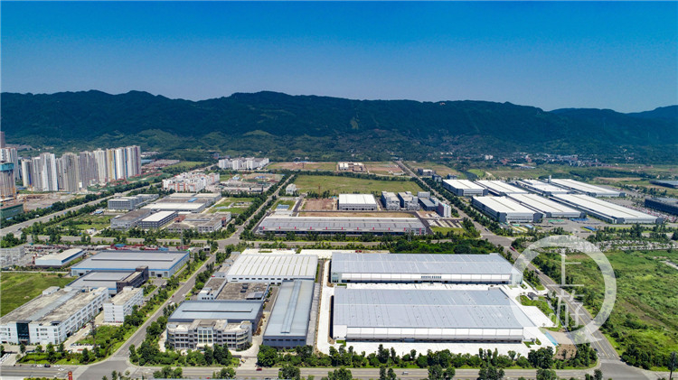 正在快速发展中的璧山国家高新区。 %282%29(5207660)-20200915094348_极速看图.jpg