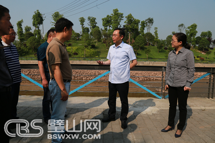 4ff7e4ccf958462eb14ad512b2c91963.jpg