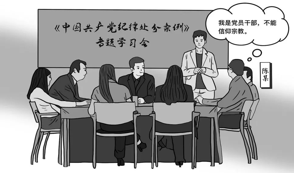 513b787d8e75491486feff437aa8999b.png