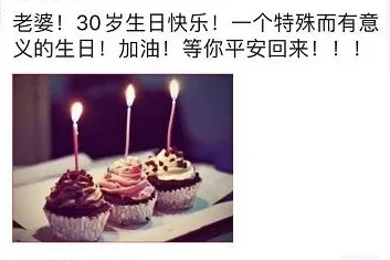 5177070de2ed498d8cd1a8cfc4d2dde1.jpg