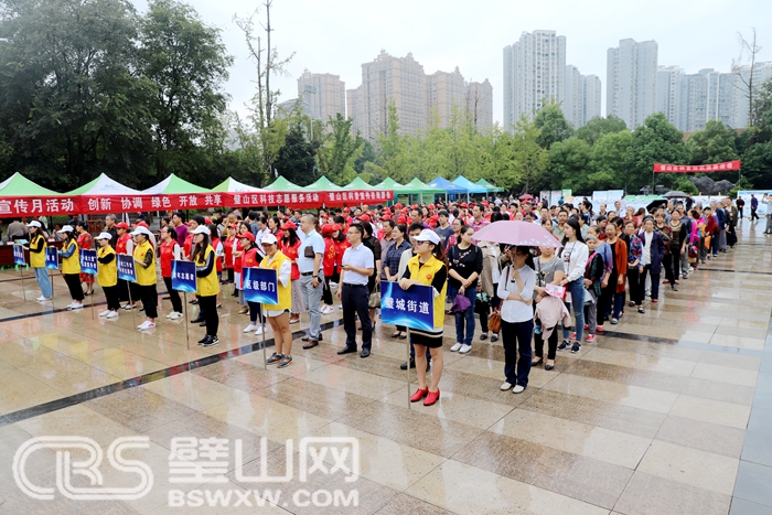 5878cf0fee594c4db284120adac3586b.jpg