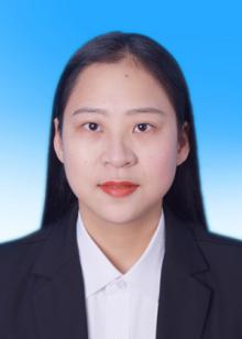 5ec850e1bd9d4ed9a5df6be8c963bdc1.Jpeg