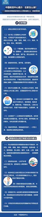 6a14e7261f1d41c3b27cbf6d2dfa96c1.jpg