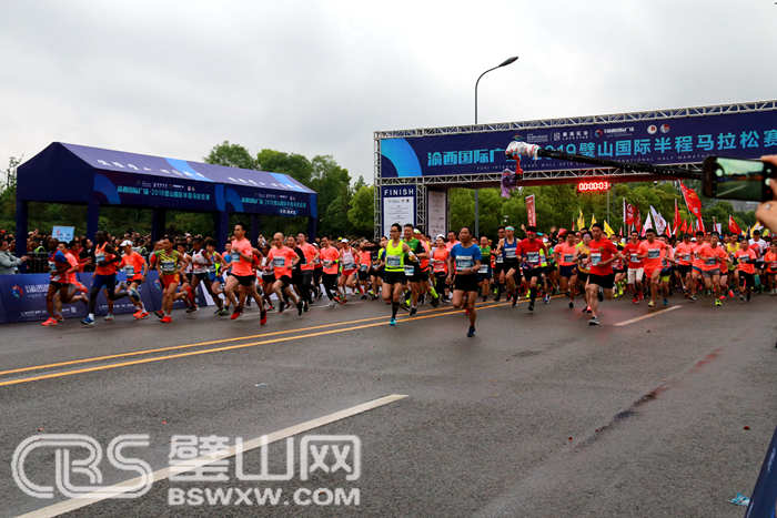 76747cbced03407fbe02a15a45661b09.jpg