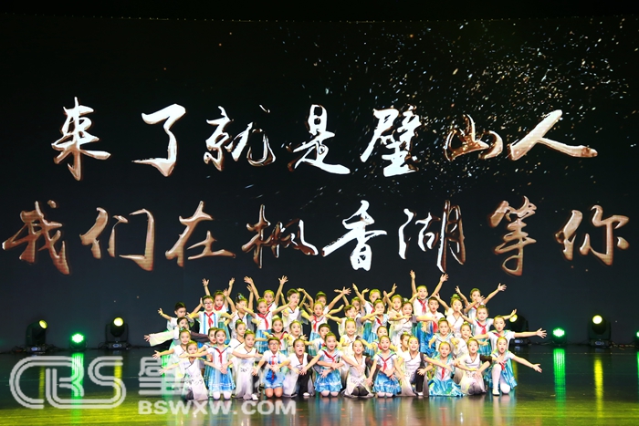 7d390fc7d7484f6d98d89c95dffed715.jpg