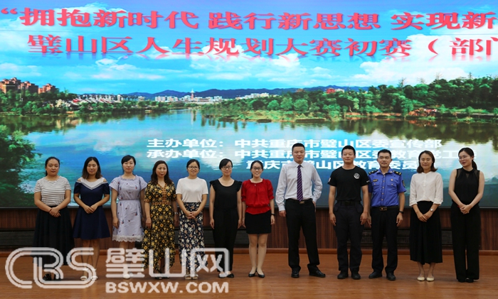 7f615f8935b743ebb4ec698d7a66b9af.jpg