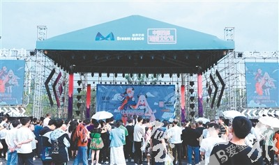 bsb1009001_002_01_b.jpg