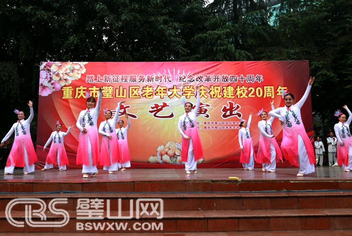 8a672570cb8d44f7a18f19598cb2fd2b.jpg