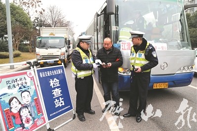 90e356db1ca34e67ac200aa45c07cbf0.jpg