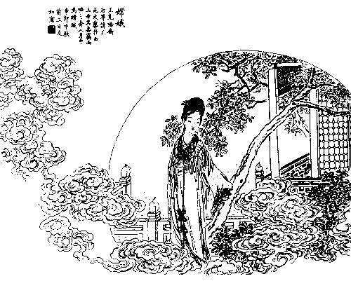 91f51387906441259eed032289bb8697.jpg