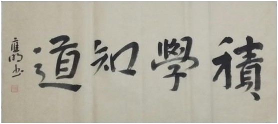 92accb0b25c34a3897132235fe872c32.png
