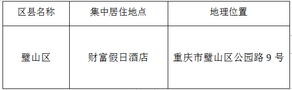 97fb27f216a94358a411eefe3b021165.png