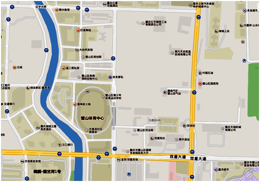 983a3ccf001745158e1e36129cbc13df.png