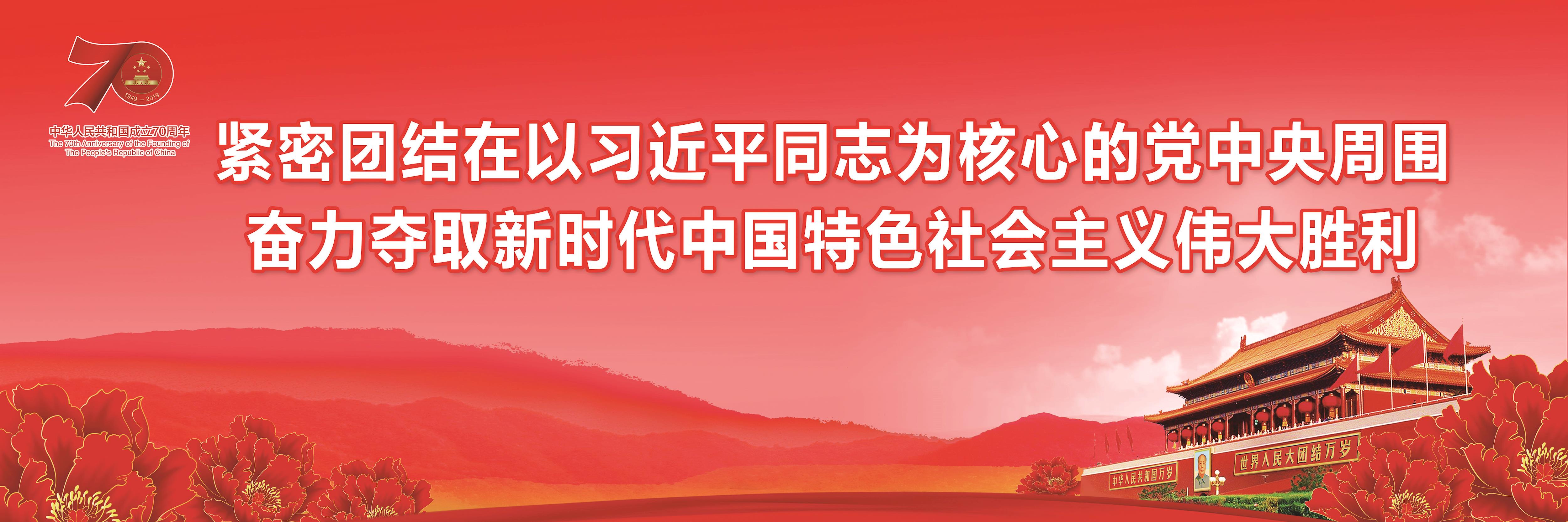 990b26baf27e47abaaa40a3de2b69662.jpg