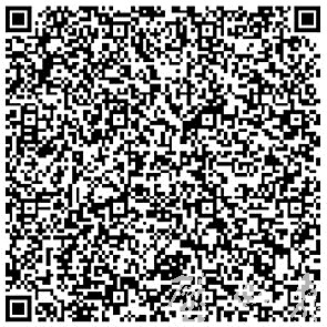 9980df742d7e40f7aff8ea5560656b73.jpg