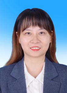 9cfcc5a6fe124cfe914e616ea2ee4567.Jpeg