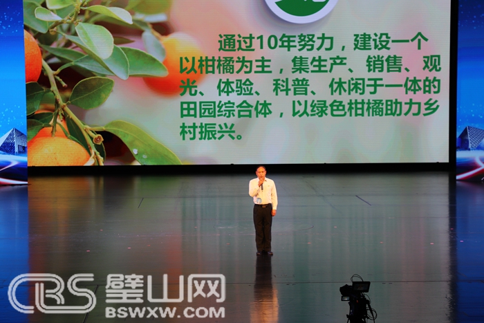 a4cb9b8385584cf49ac0f75e0d6a7eb1.jpg