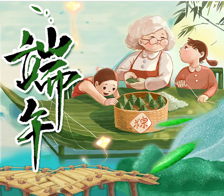 a6f7402fae5c46959a1e4e134a50a06e.png