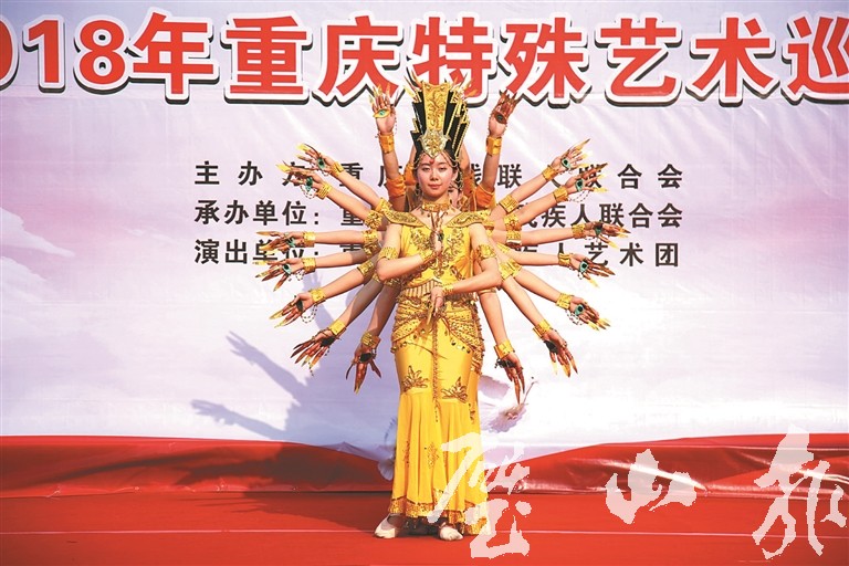 aab07c2887e74fb5894d6865c9c9cde8.jpg