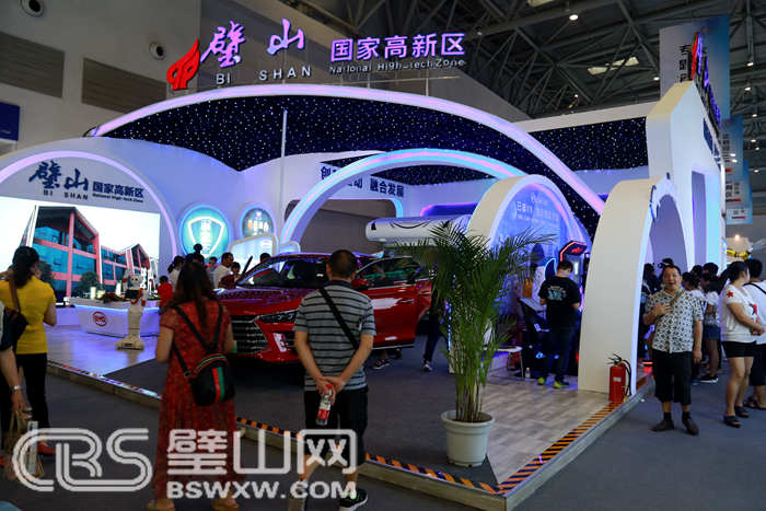 aecd35d1ef614c88985b1e894551ff4d.jpg