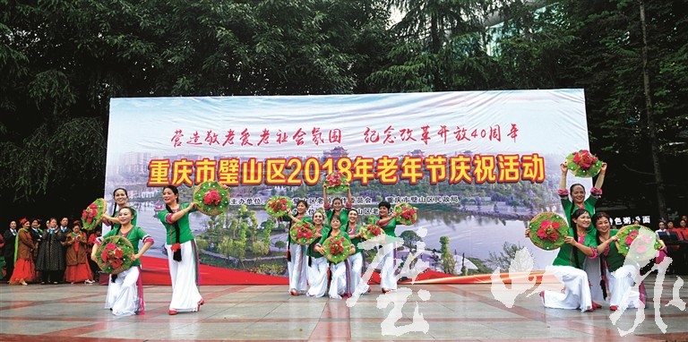 ba299adca621473f842ad2525a2a4ae9.jpg