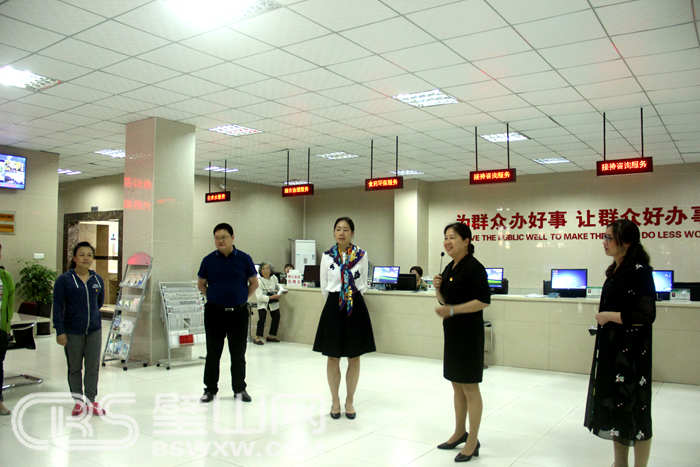 bc8da9095dcd4c61a04dce6a001361e5.jpg