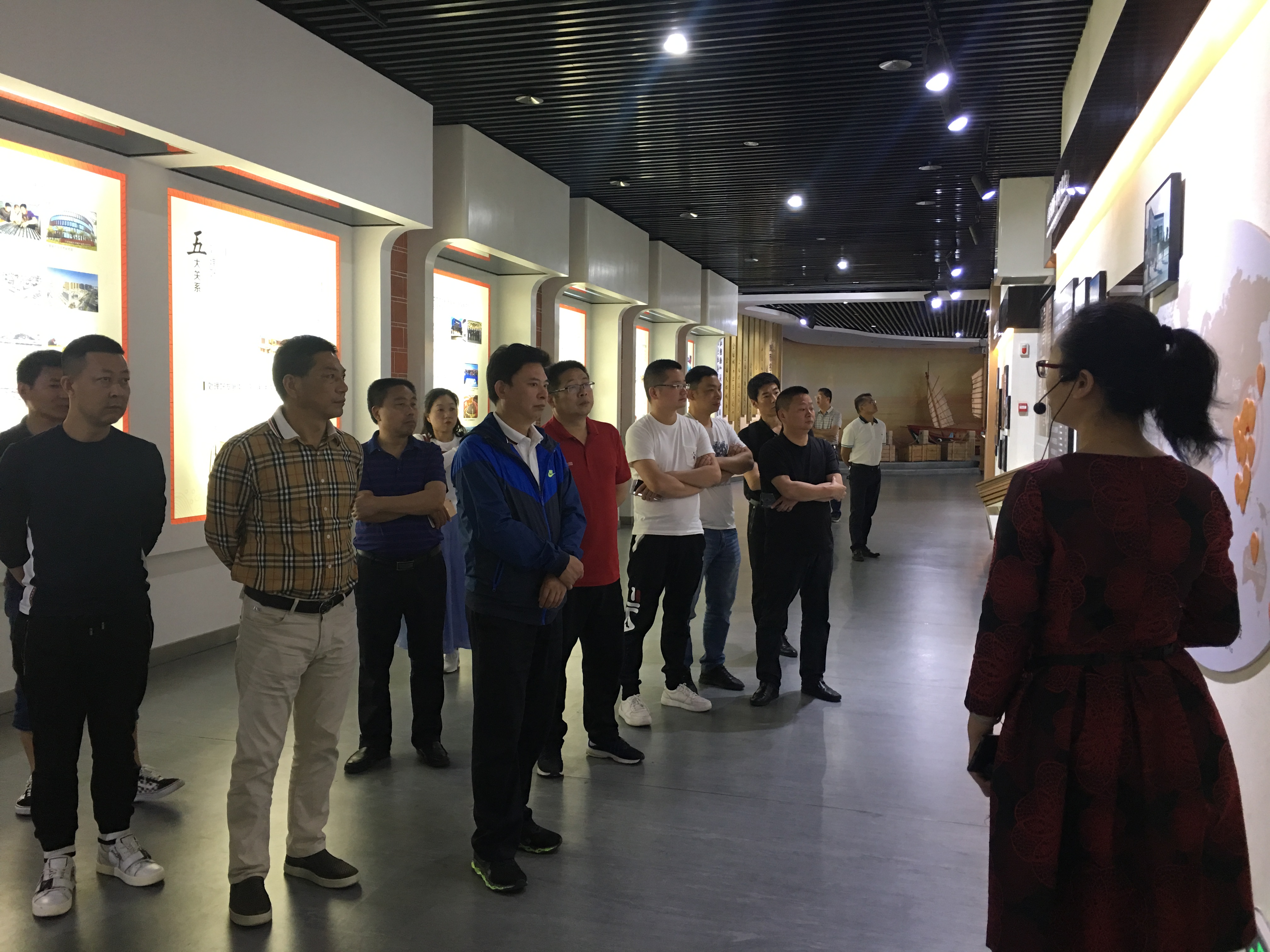 bcaedd428ed14852b0675271250e22ff.JPG