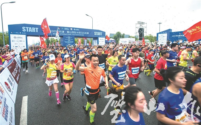 c164b812fe604a2da3cb97181f327028.jpg