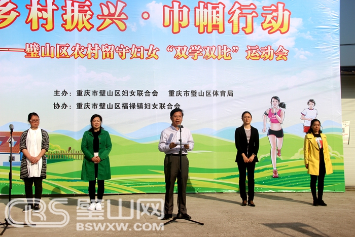 c1b2e7ee789549d9a95fa688c1acbd8f.jpg