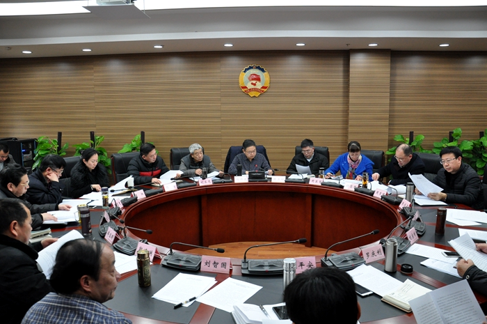 c623e541cd314b37b4abc54fb0817729.jpg