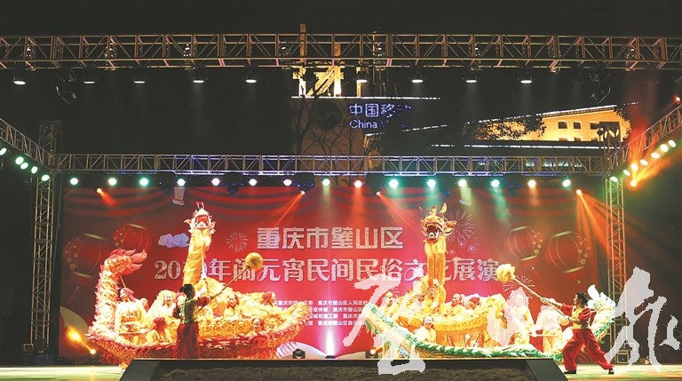 c666a0f827904deaa04b2d2100bd3755.jpg