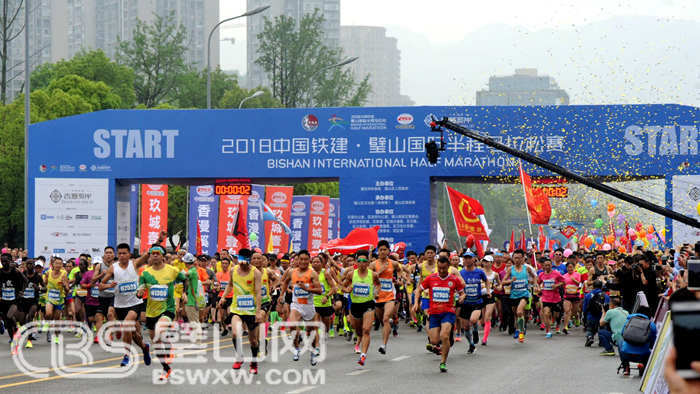 c751eb5664d14baf8e8acd534382827e.jpg