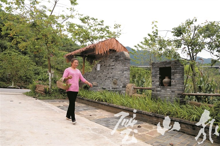 ca8297a4d87846de8c523a9de787474c.jpg