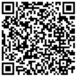 cc827907fc2347cc8829cfb13b4ad146.png
