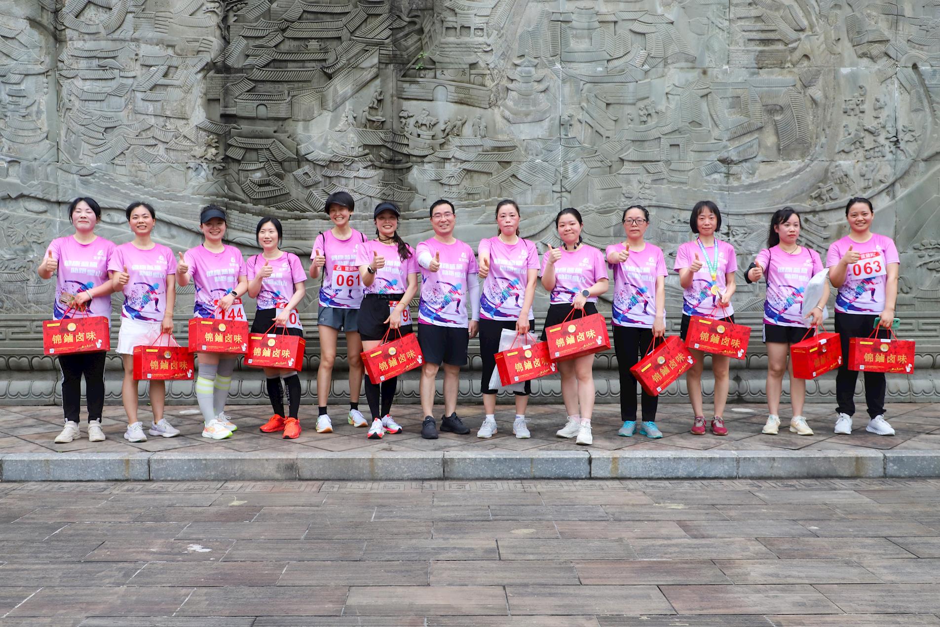ccaa1a1d14714e849f681cf4a1a25031.jpg